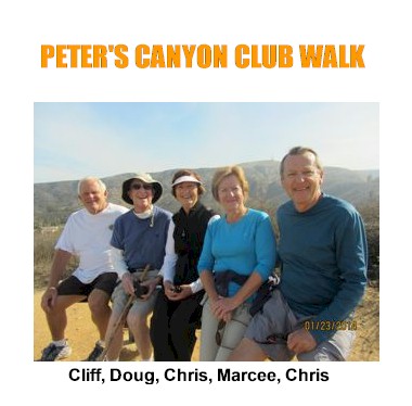peters-canyon-club-walk