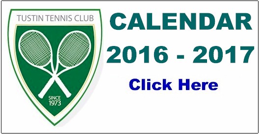 calendar-banner-2016-2017